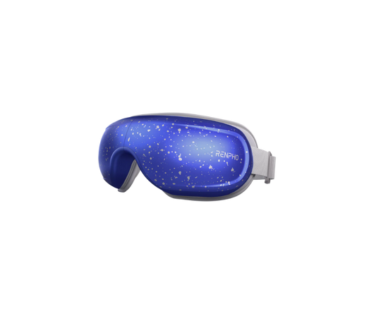 Eyeris 3 Eye Massager - Winter Edition