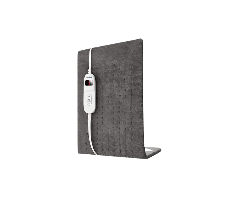 Heating Pad