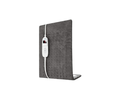 Heating Pad