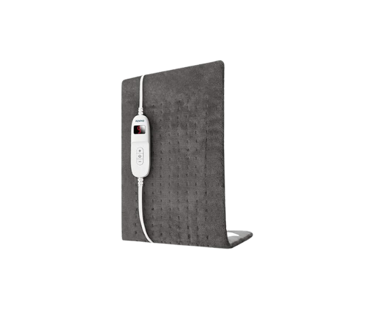 Heating Pad