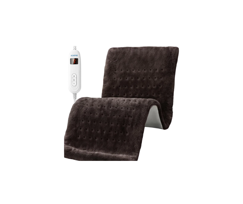 Heating Pad