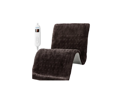 Heating Pad