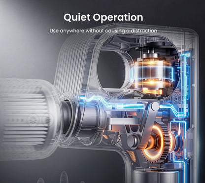 Active Mini Thermacool