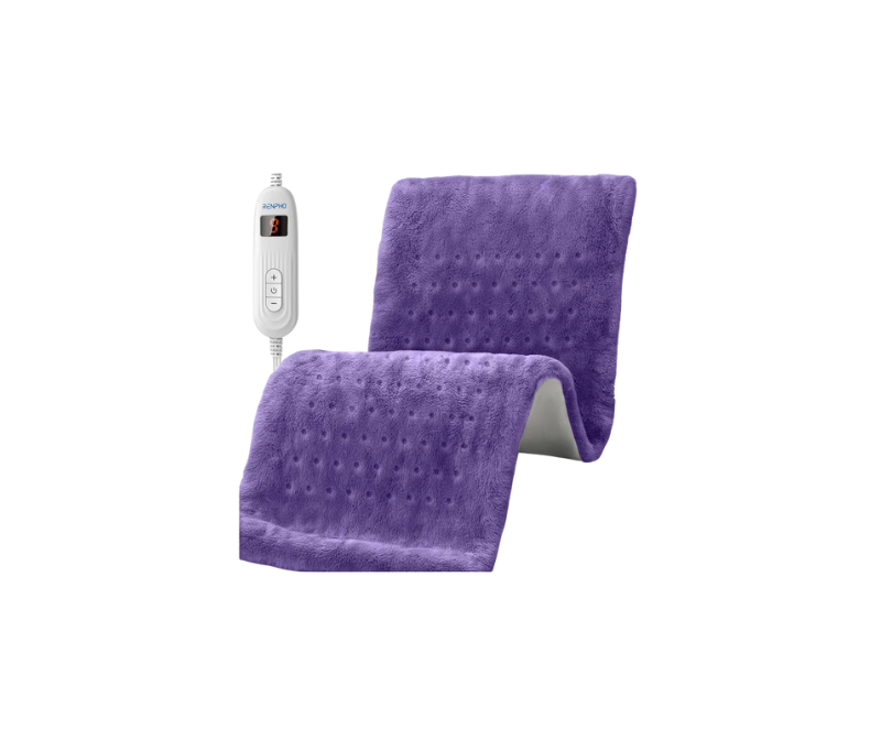 Heating Pad