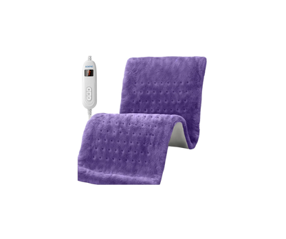 Heating Pad