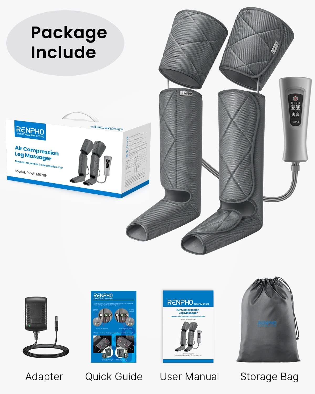 Aeria Ultimate Thermal 2