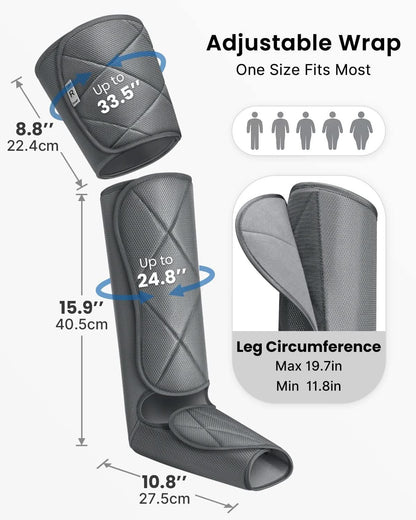 Aeria Ultimate Thermal 2