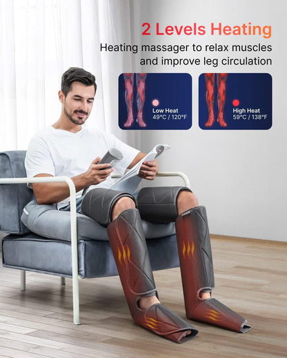 Aeria Ultimate Thermal 2