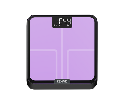Elis Chroma Aspire Smart Scale