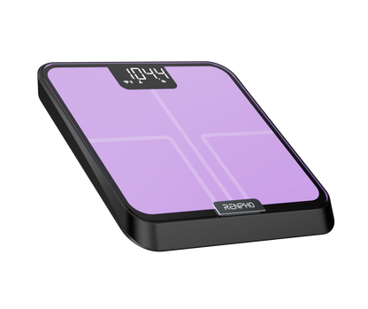 Elis Chroma Aspire Smart Scale