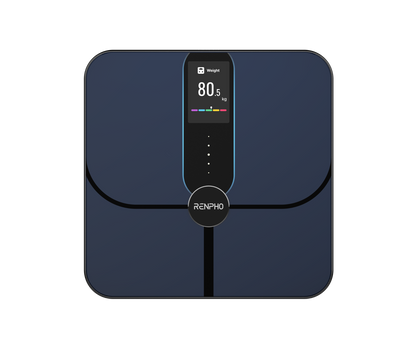 Elis Nova Smart Body Scale