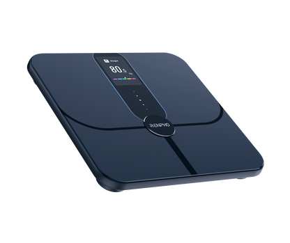 Elis Nova Smart Body Scale