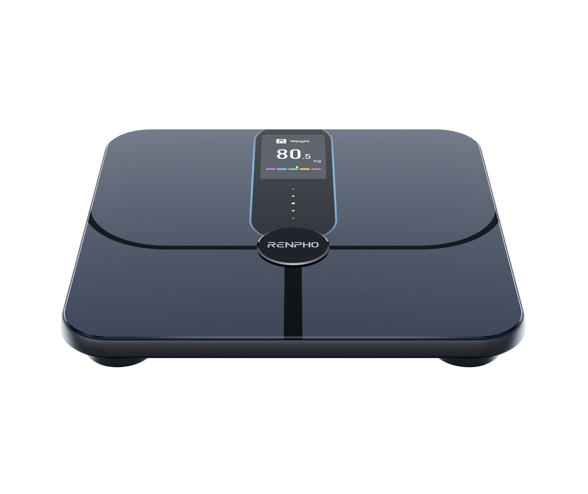 Elis Nova Smart Body Scale