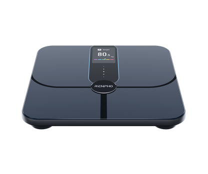 Elis Nova Smart Body Scale