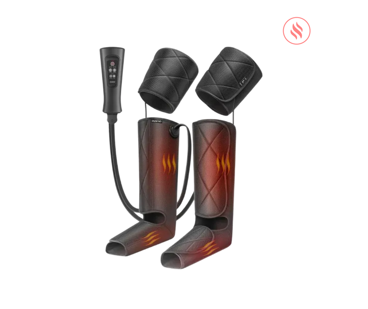 Aeria Ultimate Thermal 2