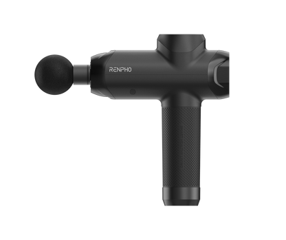 Power Massage Gun