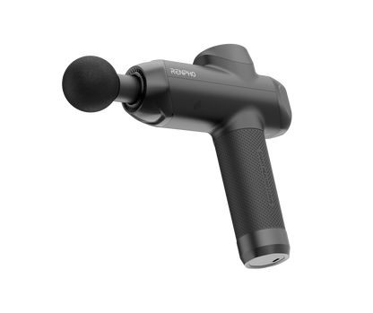 Power Massage Gun
