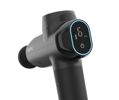 Power Massage Gun
