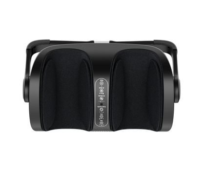 Shiatsu Calf & Foot Massager Pro 2