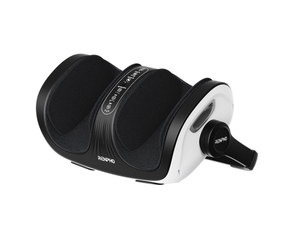 Shiatsu Calf & Foot Massager Pro 2