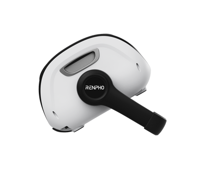 Shiatsu Calf & Foot Massager Pro 2