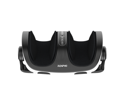 Shiatsu Calf & Foot Massager Pro 2