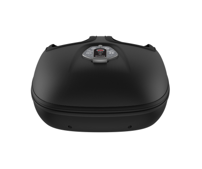 Shiatsu Foot Massager Compact