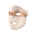 Artemis LED Light Therapy Mask