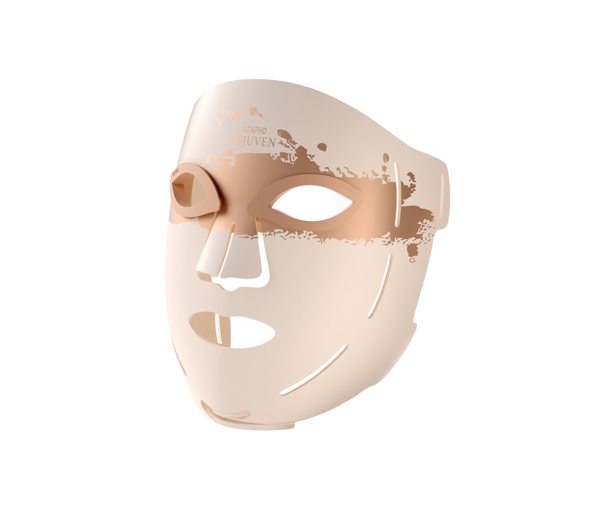 Artemis LED Light Therapy Mask