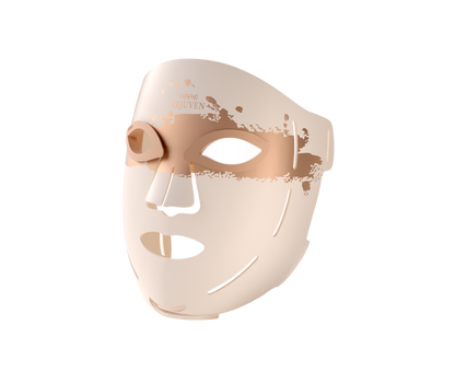 Artemis LED Light Therapy Mask