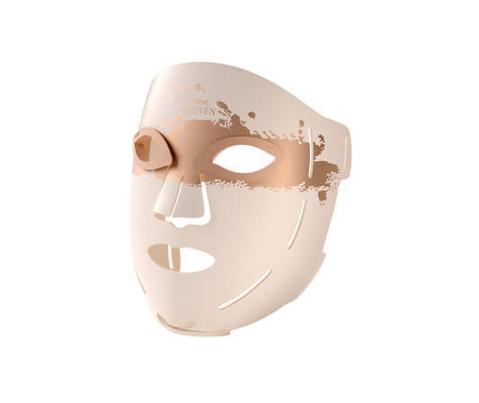 Artemis LED Light Therapy Mask