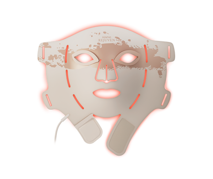 Artemis LED Light Therapy Mask