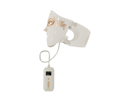 Artemis LED Light Therapy Mask