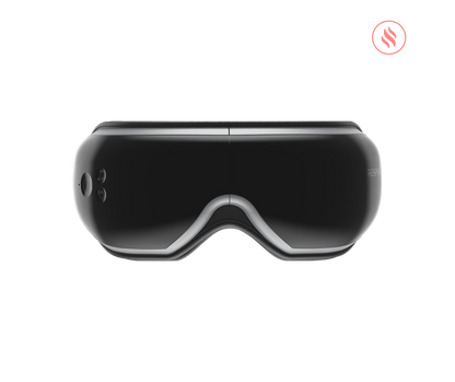 Eyeris 1 Eye Massager