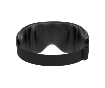 Eyeris 1 Eye Massager
