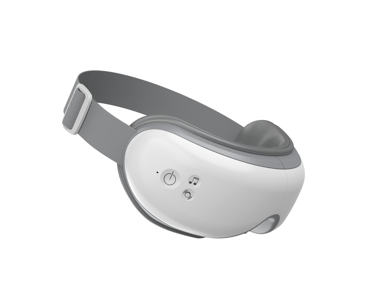 Eyeris 1 Eye Massager
