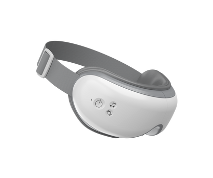 Eyeris 1 Eye Massager