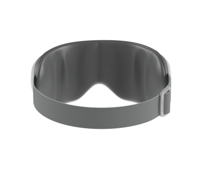 Eyeris 1 Eye Massager