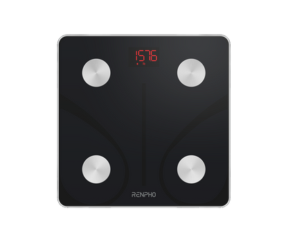Elis 1 Smart Body Scale