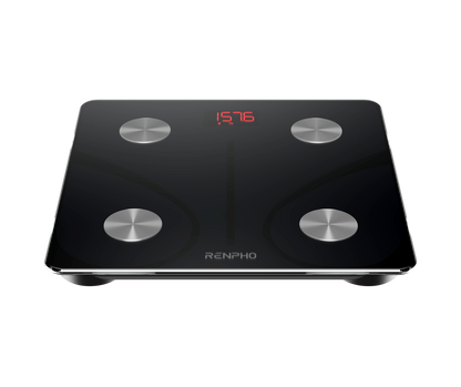 Elis 1 Smart Body Scale