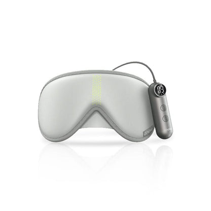 EyeSnooze Sleep Mask