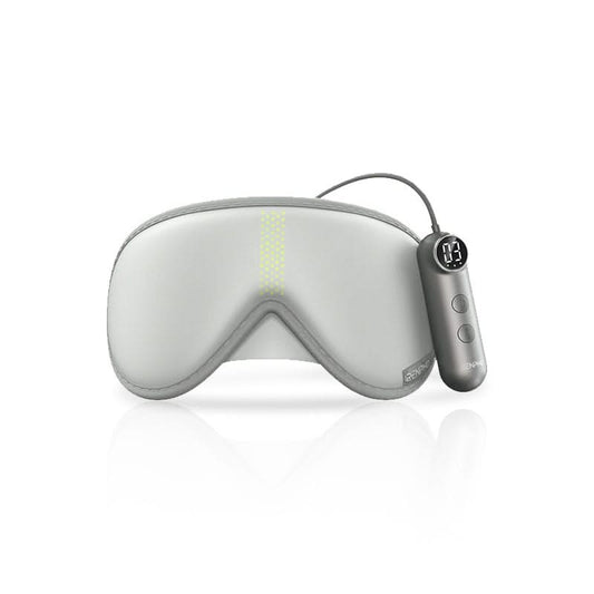 EyeSnooze Sleep Mask