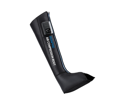 Aeria Boot