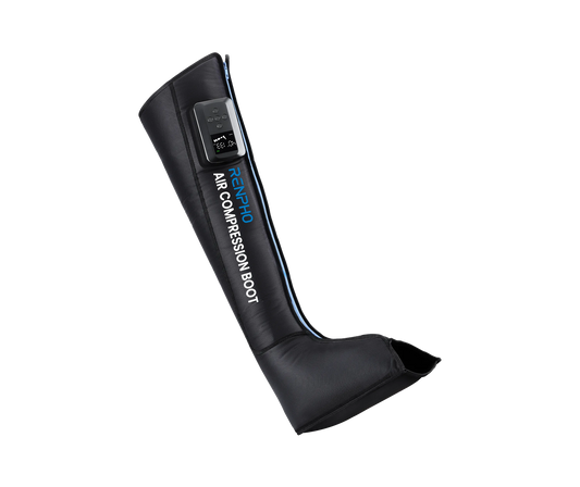 Aeria Boot