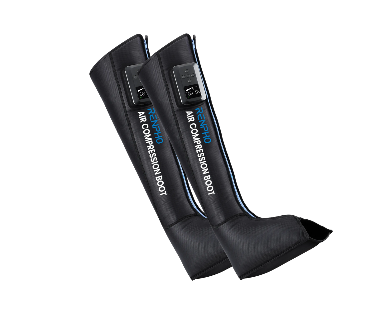 Aeria Boot