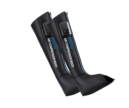Aeria Boot