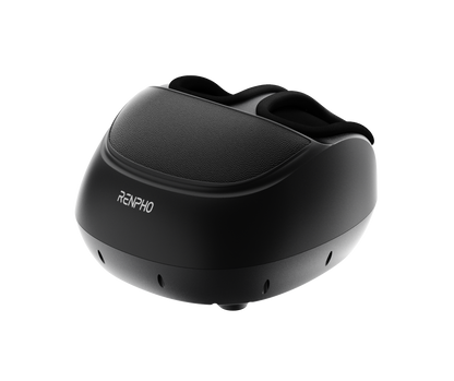 Shiatsu Foot Massager Premium