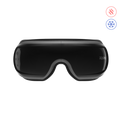 Eyeris 3 Eye Massager