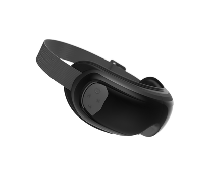 Eyeris 3 Eye Massager