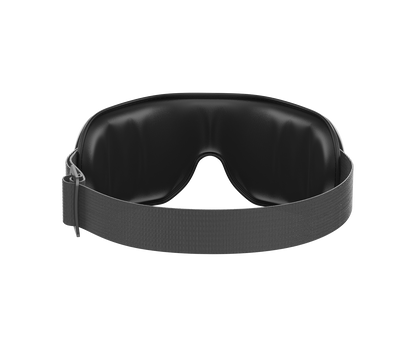 Eyeris 3 Eye Massager